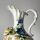Vintage ceramic jug, 1970s