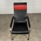 Fauteuil Grand Repos par Jean Prouvé édité par Tecta