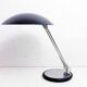 Aluminor desk lamp