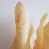 Athena lamp by Georgia Jacob, 1970s