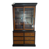 Dresser by Mare per Terram by Land and by Sea