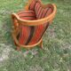 Sofa Daybed