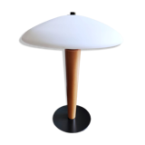 Aluminor mushroom lamp
