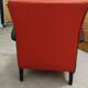 Vintage armchair