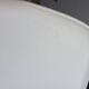 Lot de 6 chaises EAMES PLASTIC DSW Voltex