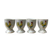 Coquetiers