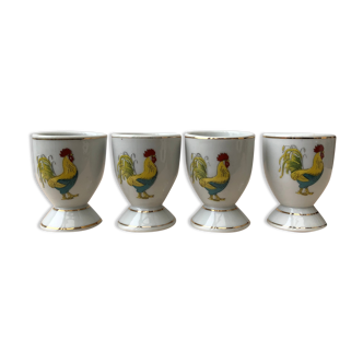 Coquetiers