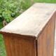 Workshop pharmacy furniture