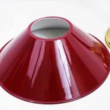 Tommaso Barbi table lamp