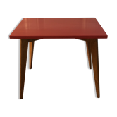 Table years 50