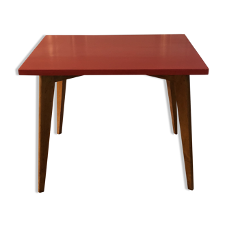 Table years 50