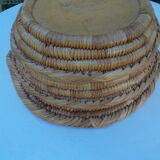 Cache pot