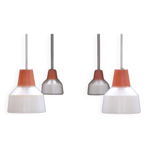 suspensions d'atelier