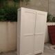 Vintage Parisian wardrobe enhanced in pearl grey.