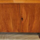 Mid century sideboard