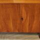 Enfilade mid century