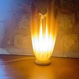 Ophelie Georgia Jacob Lamp