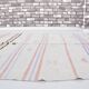 Anatolian Hemp Oversized Rug sku 3673