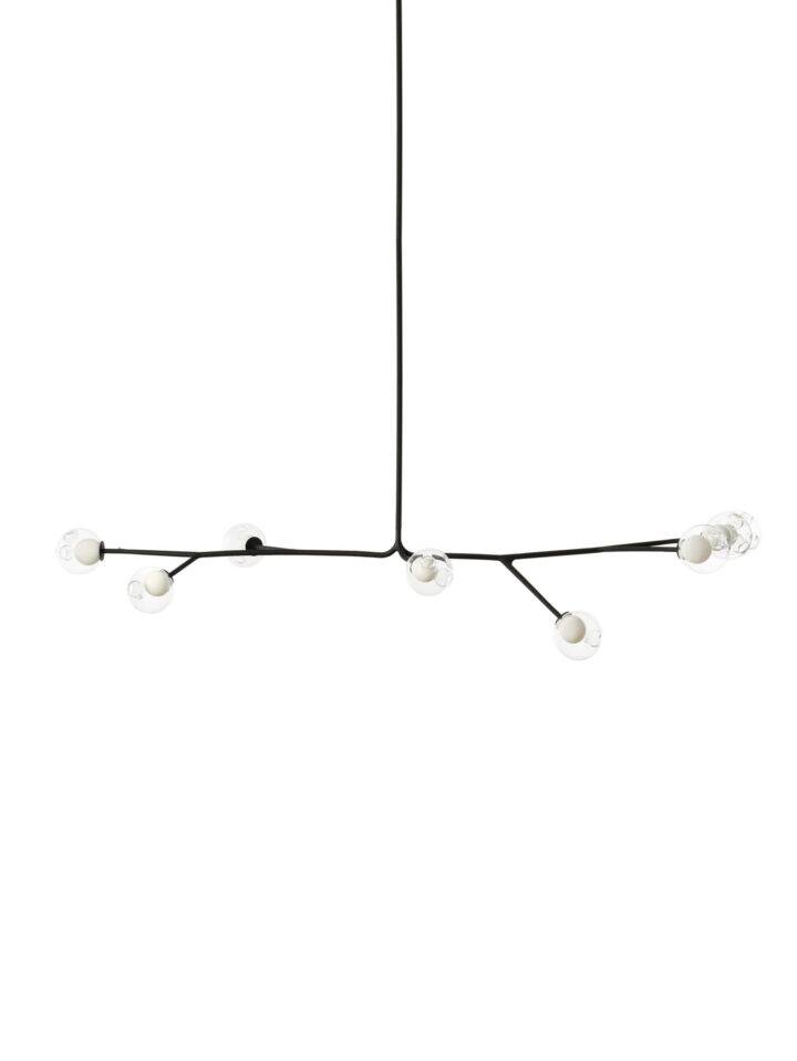 Lustre Bocci