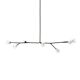 Lustre Bocci