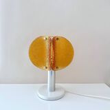Mid Century table lamp AKA GDR