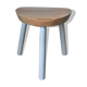 Tabouret tripode
