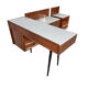 Office by Mojmir Pozar for UP Závody, 1960s