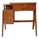 Sewing furniture