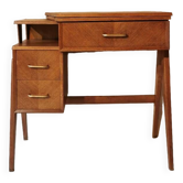 Meuble de couture