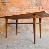 ILSE Scandinavian coffee table