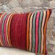 Berber cushion covers 60x40cm