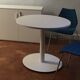 Table ronde