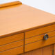 Enfilade vintage 1960