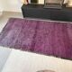 Berber carpet