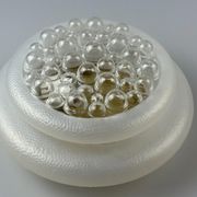Plafonnier 60/70