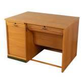 Bureau indépendant rare des années 1950