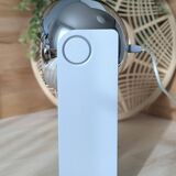 Eyeball design lamp Massive Lighting (L-0233)