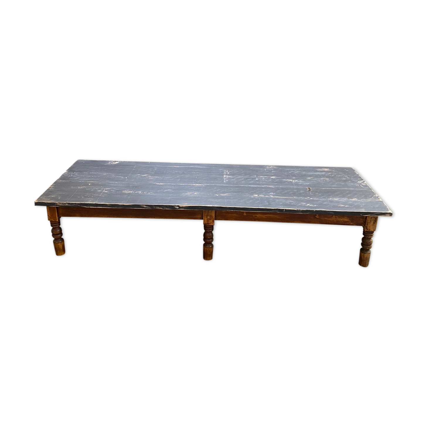 Table basse
