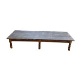Table basse