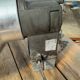 Lampe industrielle Philips