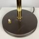 Lampe Timor 69 par Louis Kalff pour Philips 1970