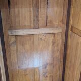Armoire ancienne