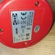 Vintage desk lamp IKEA Friebo