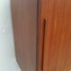 Side board