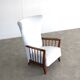 Vintage armchair | armchair | 1960s | Danish