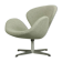 Svanen or Swan Chair by Arne Jacobsen for Fritz Hansen, 1960s