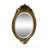 Miroir ancien