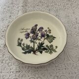 Empty Pocket Villeroy & Boch