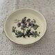 Empty Pocket Villeroy & Boch