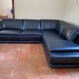 Chateau d'Ax corner sofa